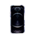 Full Aquarelle iPhone XR - Image 3