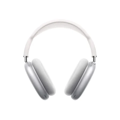 2024 Proove Wireless Headset Gaming Bliss - White