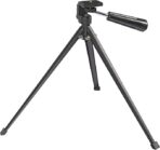 Bresser 20–60x60 Travel Spotting Scope - Image 2