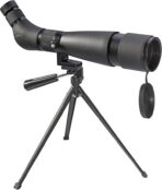 Bresser 20–60x60 Travel Spotting Scope