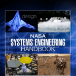 NASA Systems Engineering Handbook