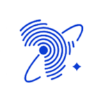 PSI Satellite Mission Checklist - Image 2