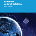 ITU-R Handbook on Small Satellites (2023 Edition)