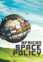 African space policy