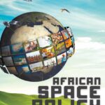 African space policy