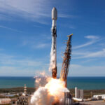 Exolaunch Rideshare