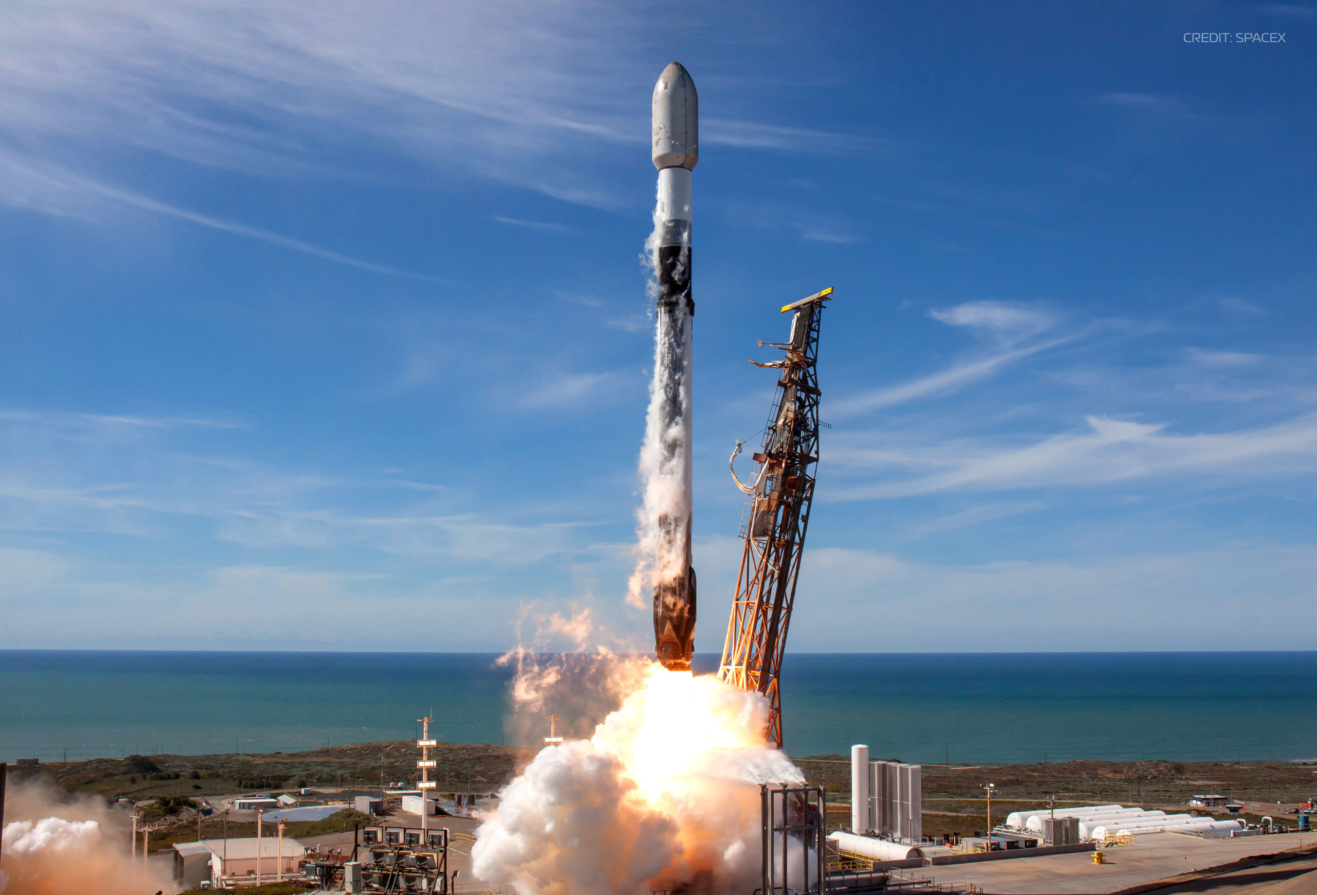 launchServices_6_2560px Exolaunch Rideshare - Image 1