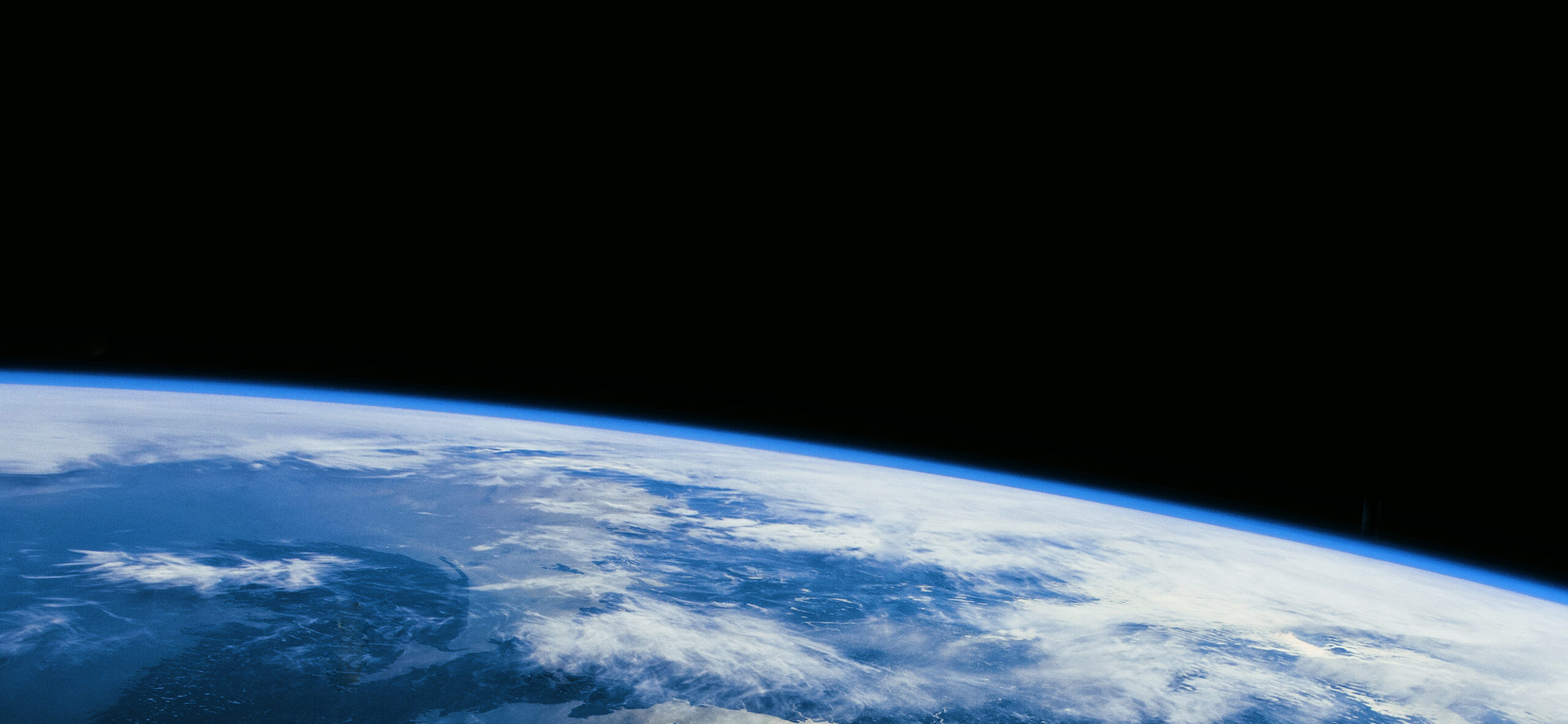 rideshare_feature SpaceX Rideshare - Image 1