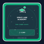 Formation & Certification