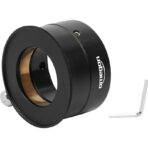 Omegon 2in to 1.25in Reducer Adapter | Starter University Package - Image 3