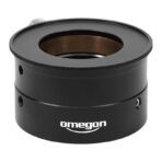 Omegon 2in to 1.25in Reducer Adapter | Starter University Package