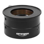 Omegon 2in to 1.25in Reducer Adapter | Starter University Package