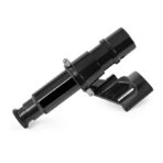 Omegon AC 70/400 Solar BackPack AZ Telescope | Starter Government Package - Image 6