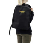 Omegon AC 70/400 Solar BackPack AZ Telescope | Starter Government Package - Image 4
