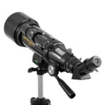 Omegon AC 70/400 Solar BackPack AZ Telescope | Starter Government Package - Image 14