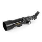 Omegon AC 70/400 Solar BackPack AZ Telescope | Starter Government Package - Image 13