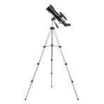 Omegon AC 70/400 Solar BackPack AZ Telescope | Starter Government Package - Image 12