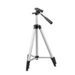 Omegon AC 70/400 Solar BackPack AZ Telescope | Starter Government Package - Image 10