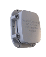 SmartOne C | Starter Emergency response Package - Image 2