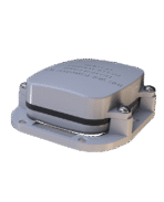 SmartOne C