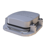 SmartOne C