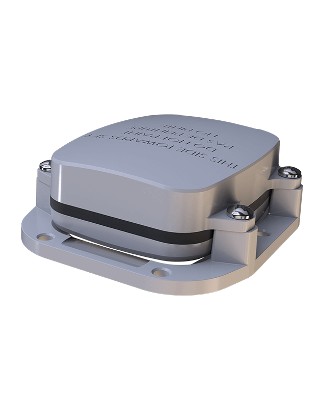 ProductPage_S1C_Flat_624x771 SmartOne C - Image 1