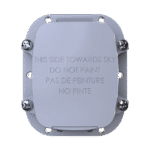 SmartOne C | Starter Emergency response Package