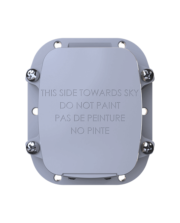 ProductPage_S1C_Front_624x771 SmartOne C | Starter Emergency response Package - Image 1