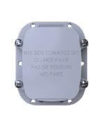 SmartOne C - Image 3