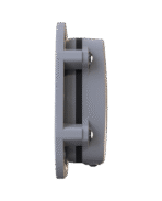 SmartOne C - Image 4