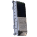 SmartOne Solar