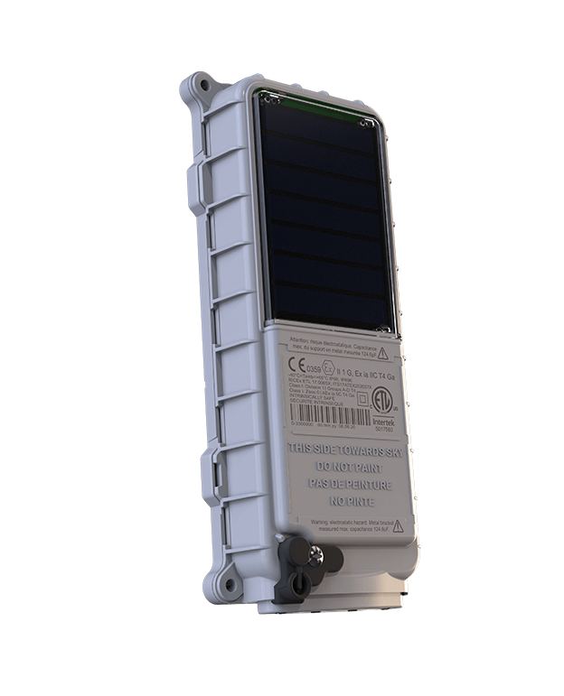ProductPage_S1S_Angle_624x771 SmartOne Solar - Image 1