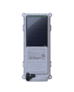 SmartOne Solar - Image 3