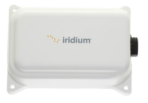 Iridium Edge