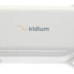 Iridium Edge
