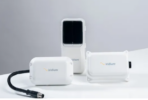 Iridium Edge - Image 2