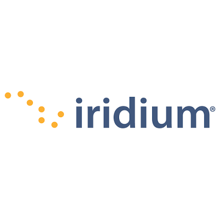Iridium