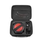 SparkFun RTK Facet | Professional Research Package - Image 2