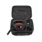 SparkFun RTK Facet | Professional Research Package