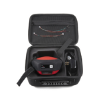 SparkFun RTK Facet | Professional Research Package