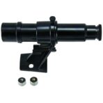 Celestron FirstScope 76 Accessory Kit | Field Mining Package - Image 2
