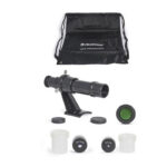 Celestron FirstScope 76 Accessory Kit | Field Mining Package