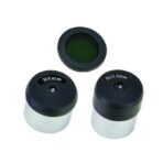 Celestron FirstScope 76 Accessory Kit | Field Mining Package - Image 3