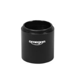 Omegon 30mm Extension Tube | Enterprise Agriculture Package