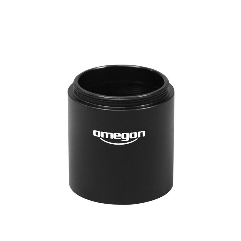 Omegon-1-25-30mm-extension-tube Omegon 30mm Extension Tube | Enterprise Agriculture Package - Image 1