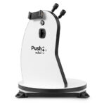 Omegon Advanced 150/750 EQ-320 Telescope | Professional Utilities Package - Image 10