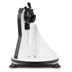 Omegon Advanced 150/750 EQ-320 Telescope | Professional Utilities Package - Image 11