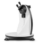 Omegon Advanced 150/750 EQ-320 Telescope | Professional Utilities Package - Image 3