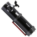 Omegon Advanced 150/750 EQ-320 Telescope | Professional Utilities Package - Image 5