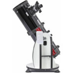 Omegon Advanced 150/750 EQ-320 Telescope | Professional Utilities Package - Image 6